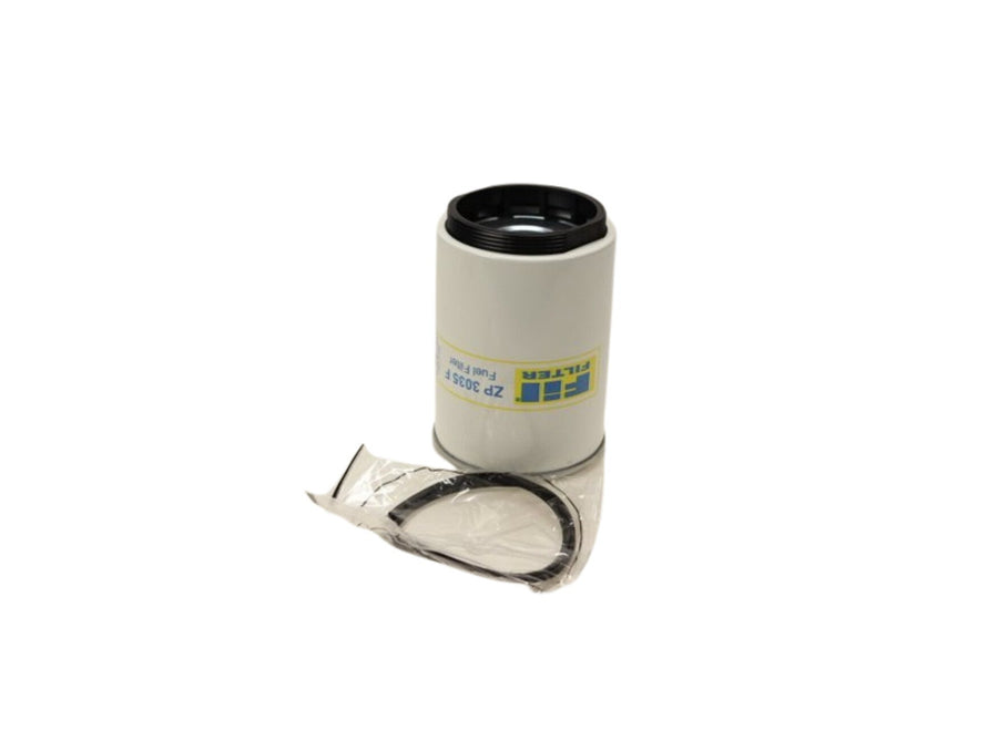 Original Fil Filter Kraftstoffwechselfilter ZP3035F