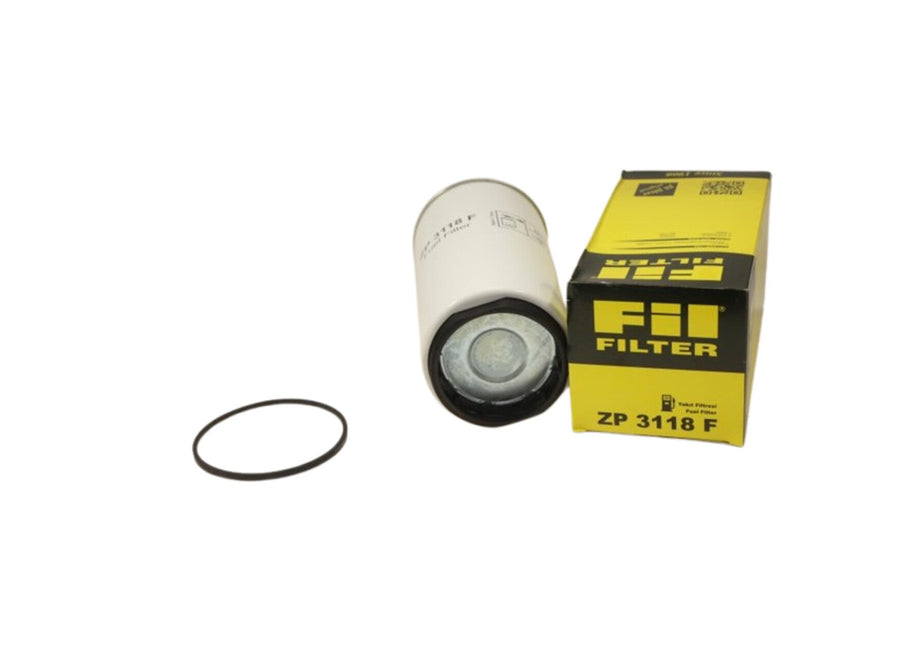 Original Fil Filter Kraftstoffwechselfilter ZP3118F