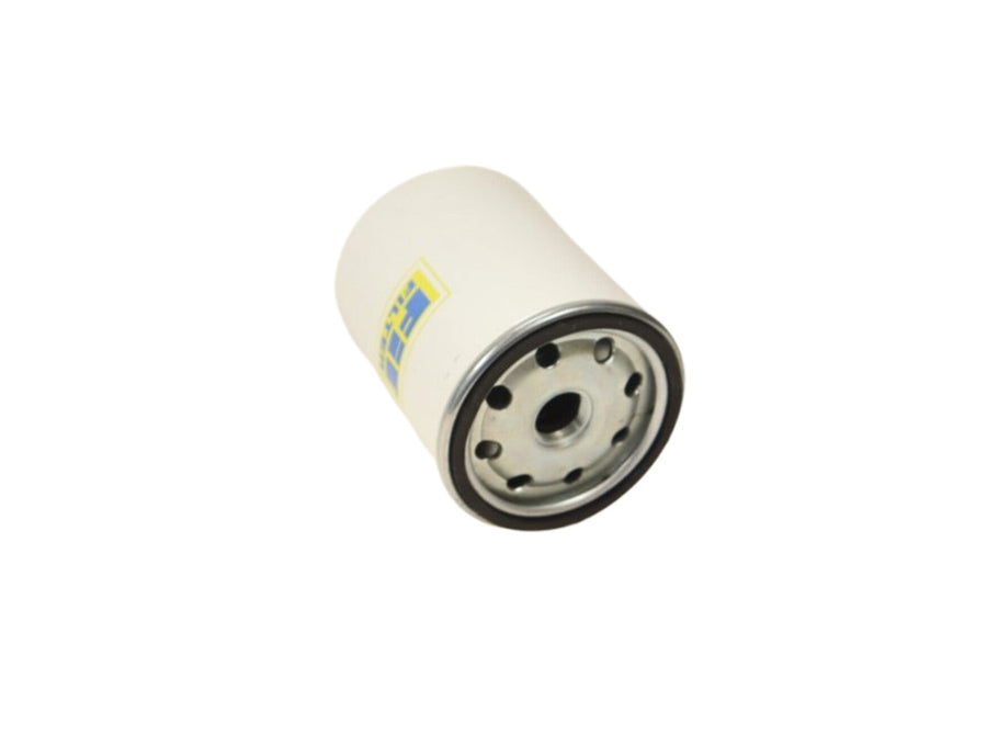 Original Fil Filter Kraftstofffilter SpinOn ZP3178FMB