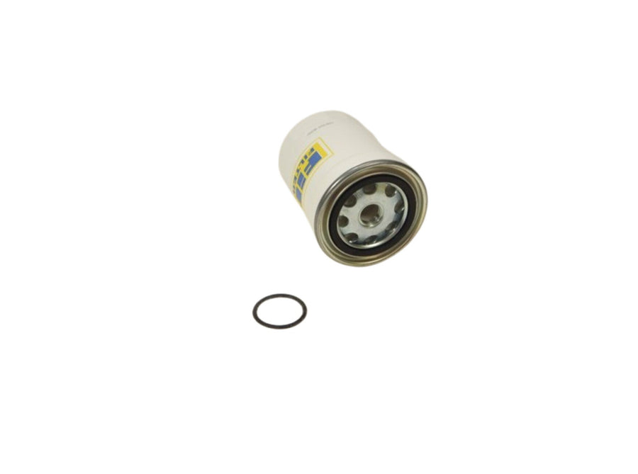 Original Fil Filter Kraftstoffwechselfilter SpinOn ZP548F