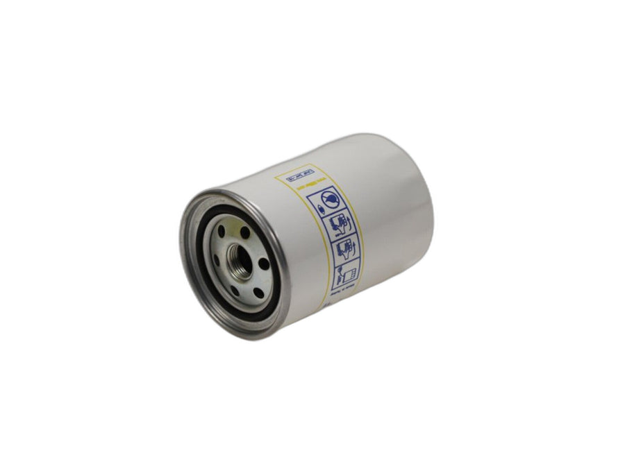 Original Fil Filter Kraftstoffwechselfilter ZP598BF