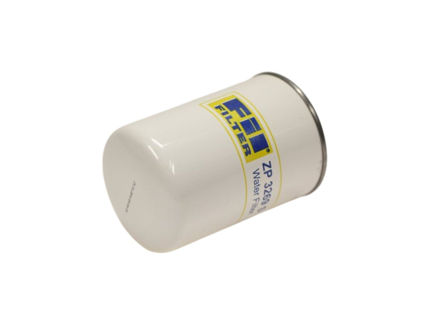 Original Fil Filter Kühlflüssigkeitsfilter SpinOn ZP3269S