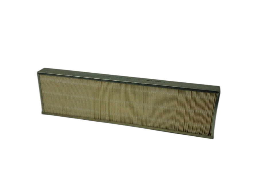Original Fil Filter Luftfilterelement H804