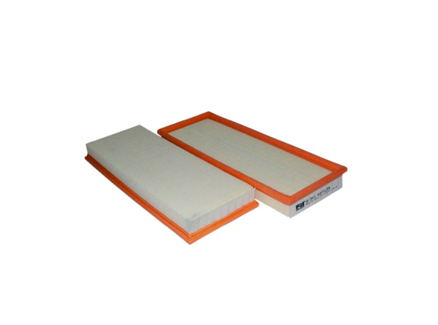 Original Fil Filter Luftfilterelement HP2013