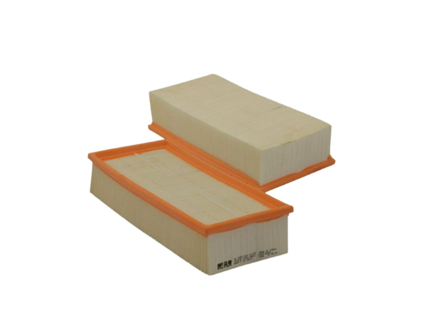 Original Fil Filter Luftfilterelement HP2065