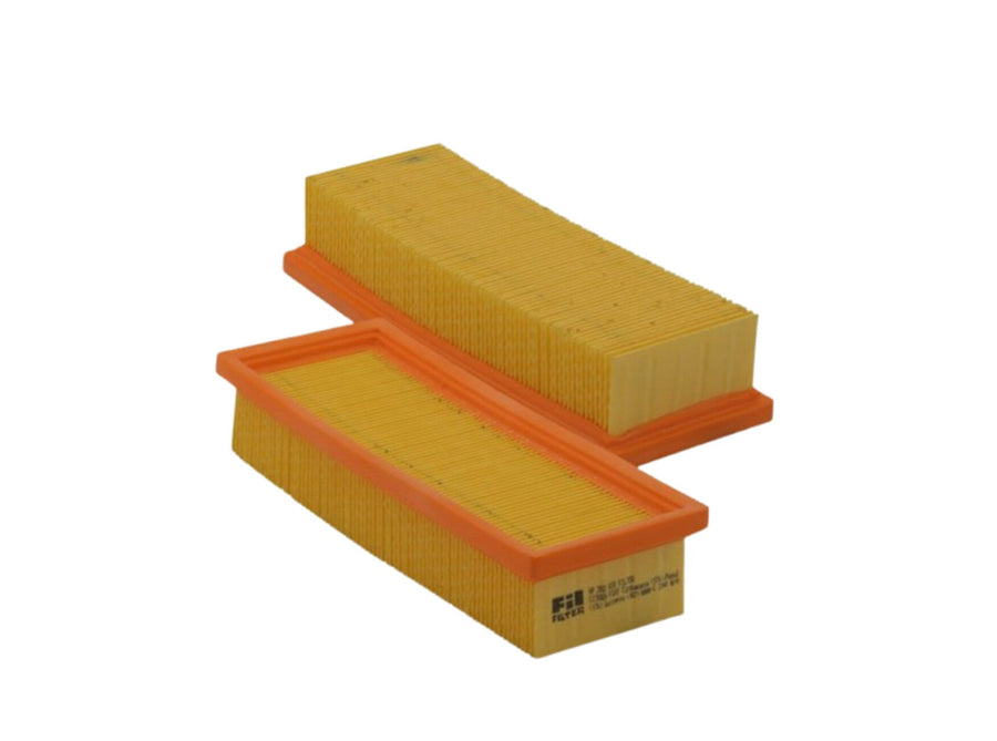 Original Fil Filter Luftfilterelement HP2082