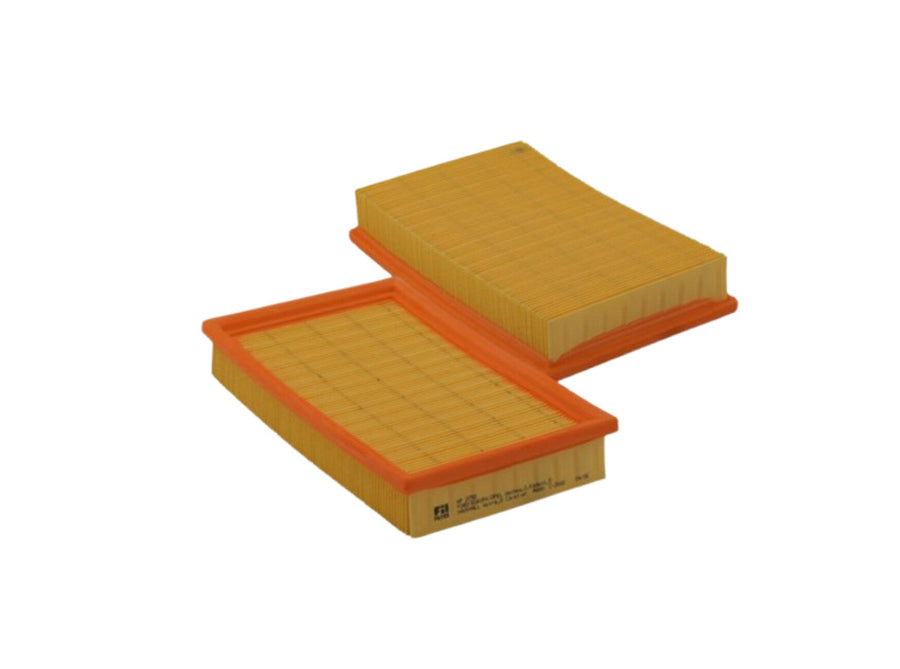 Original Fil Filter Luftfilterelement HP2090