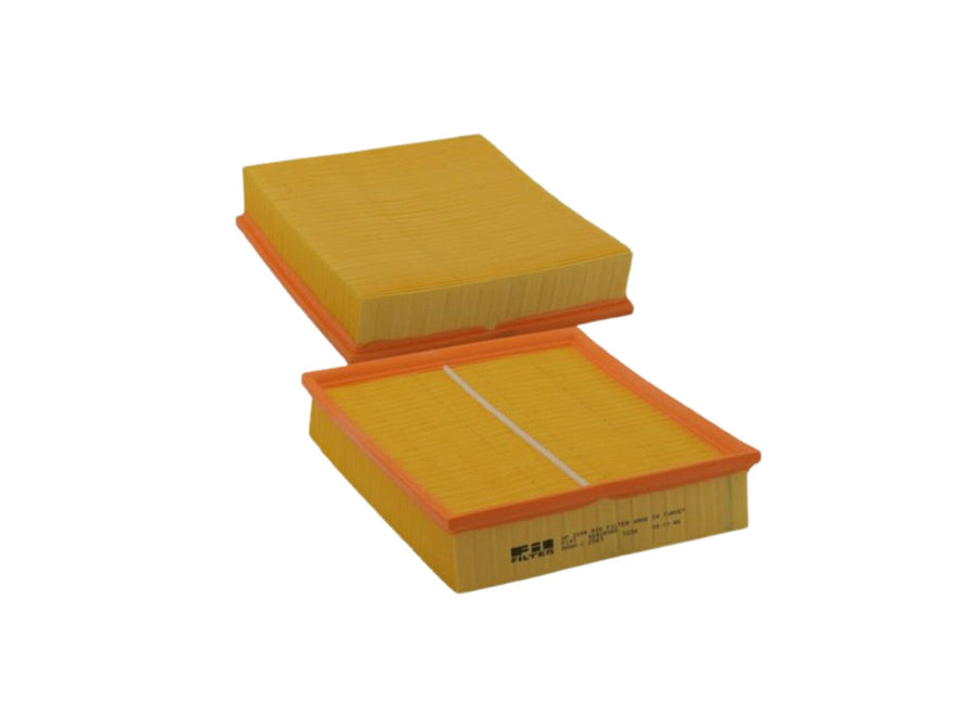 Original Fil Filter Luftfilterelement HP2094