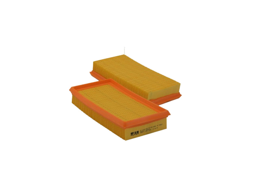 Original Fil Filter Luftfilterelement HP2148