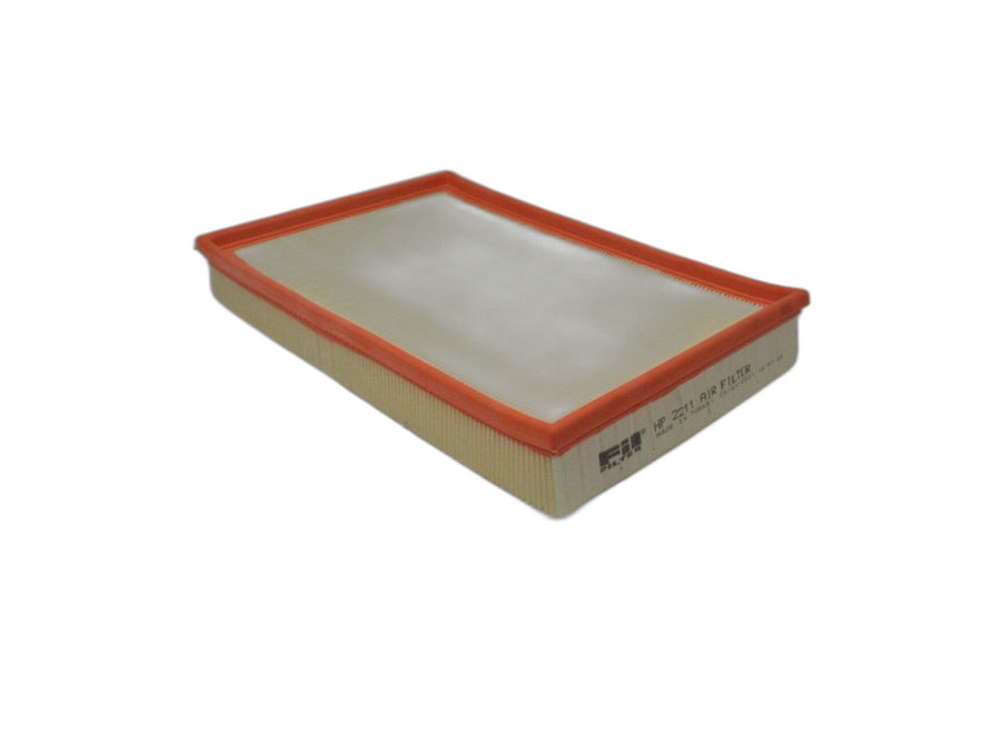 Original Fil Filter Luftfilterelement HP2211