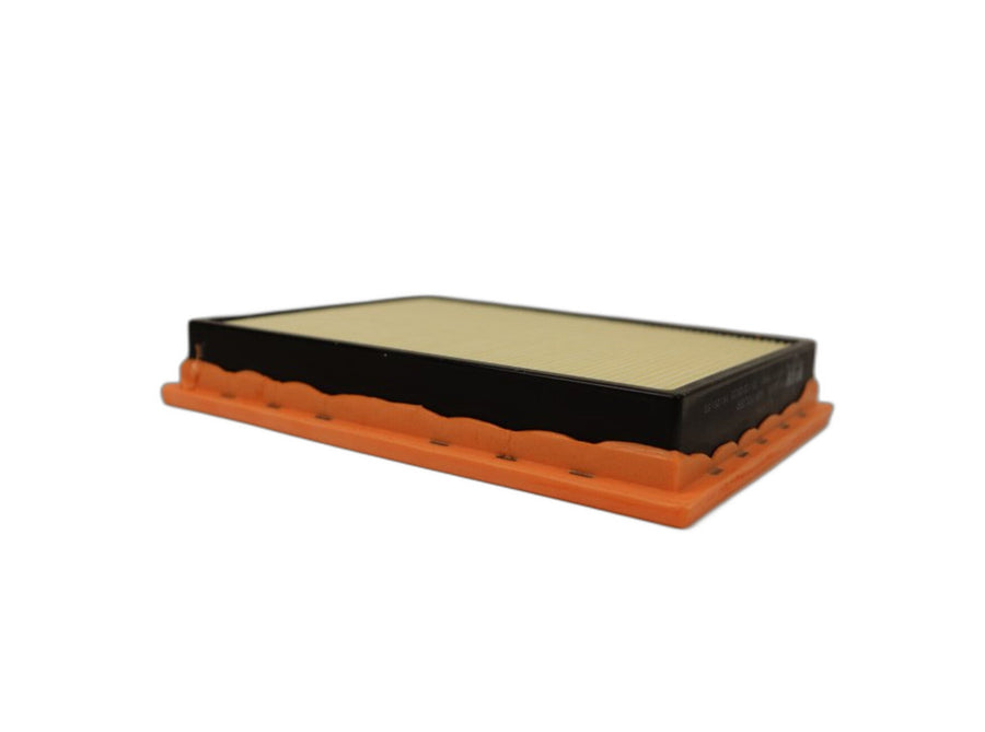 Original Fil Filter Luftfilterelement HP2230