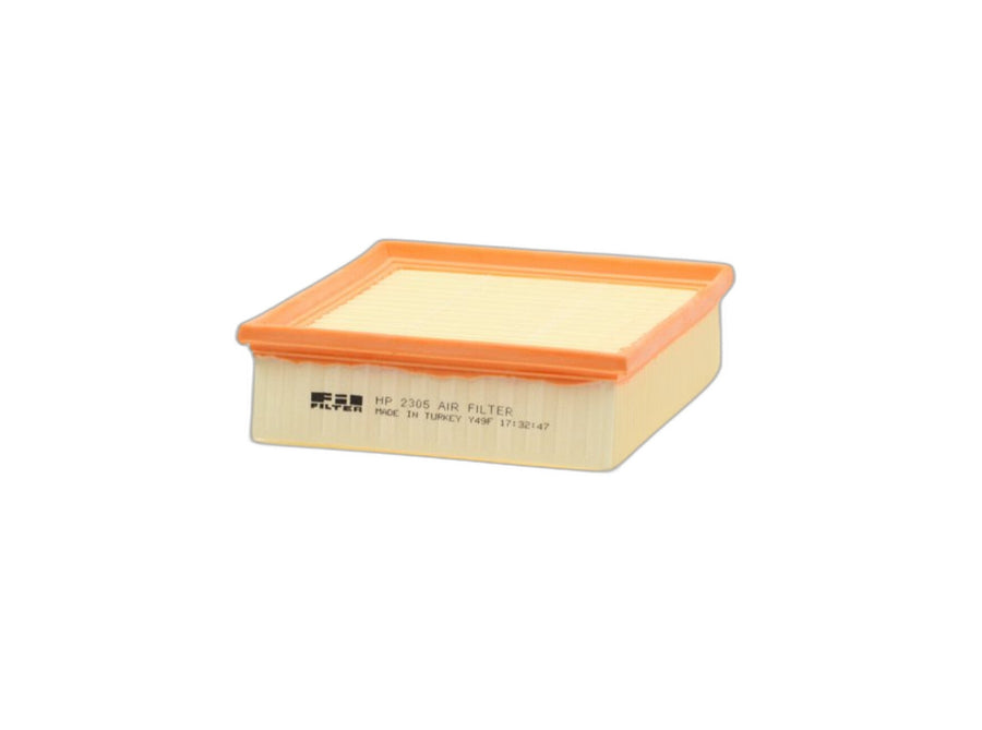 Original Fil Filter Luftfilterelement HP2305