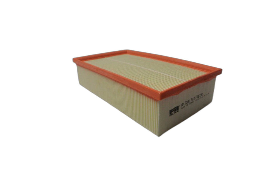 Original Fil Filter Luftfilterelement HP2330