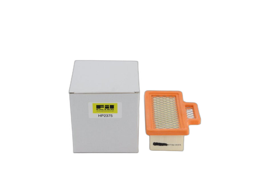 Original Fil Filter Luftfilterelement HP2375