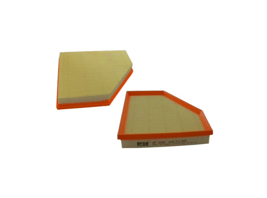 Original Fil Filter Luftfilterelement HP2393