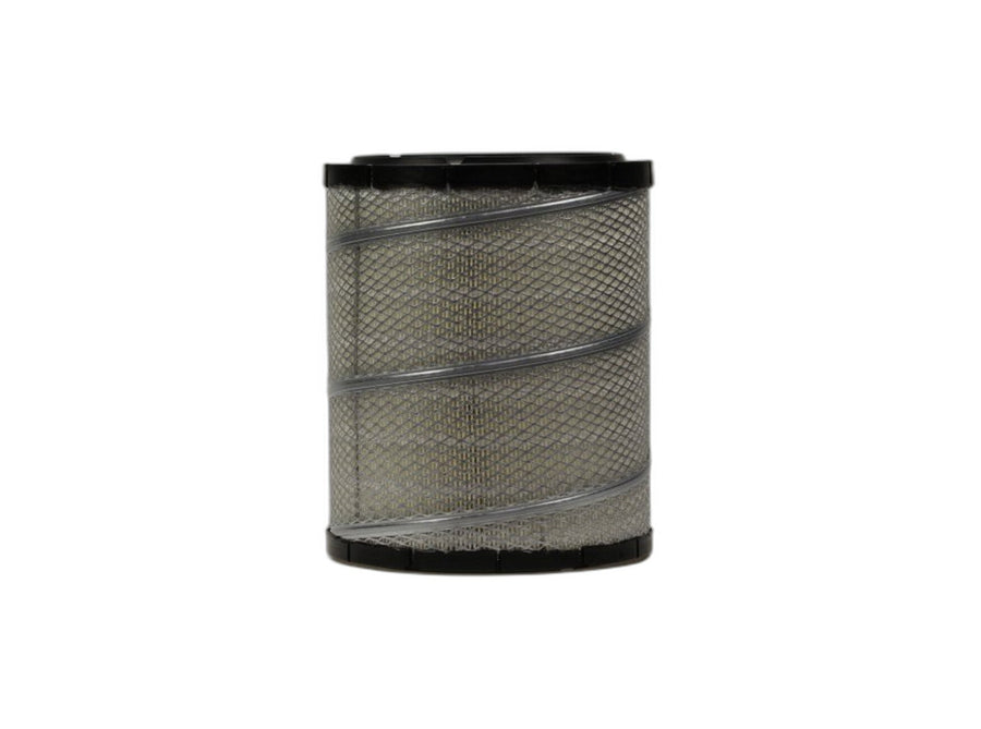 Original Fil Filter Luftfilterelement HP2501