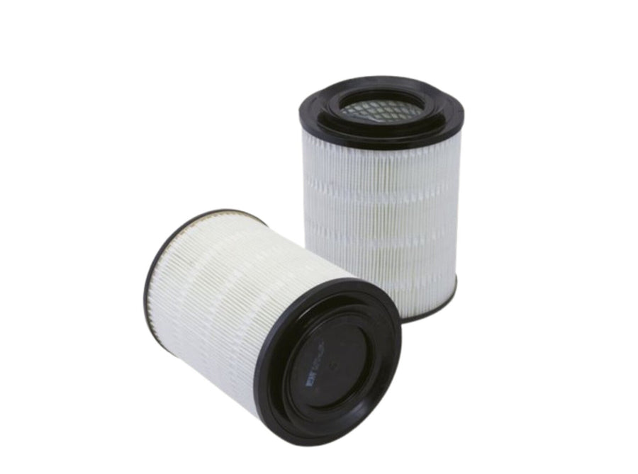 Original Fil Filter Luftfilterelement HP2503