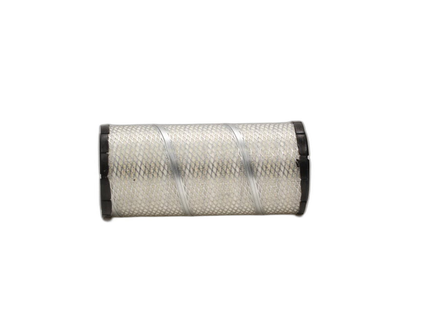 Original Fil Filter Luftfilterelement HP2507A