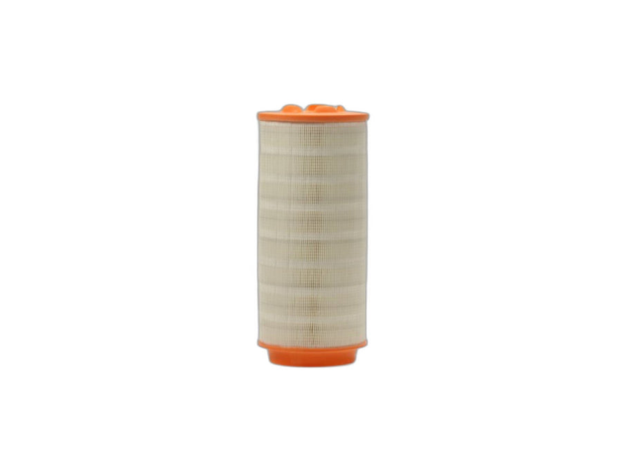 Original Fil Filter Luftfilterelement HP2526