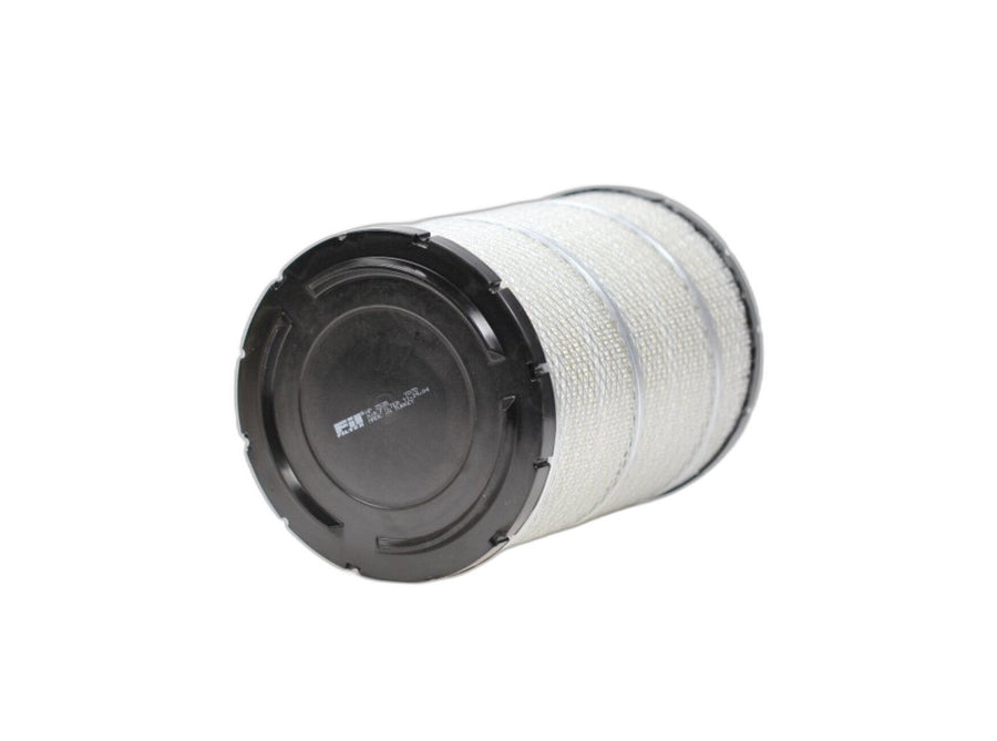 Original Fil Filter Luftfilterelement HP2535