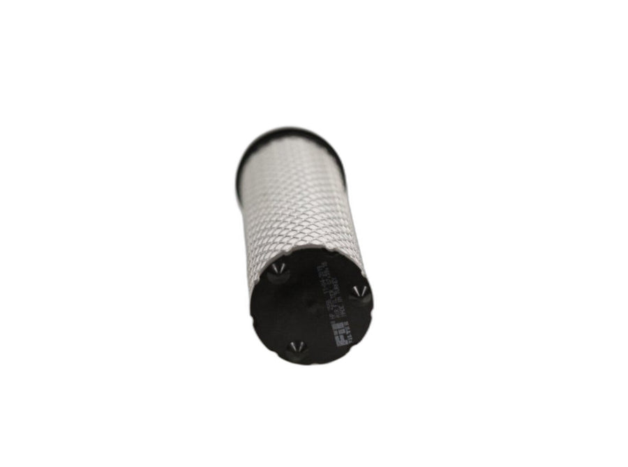 Original Fil Filter Luftfilterelement (Sekundärelement) HP2556