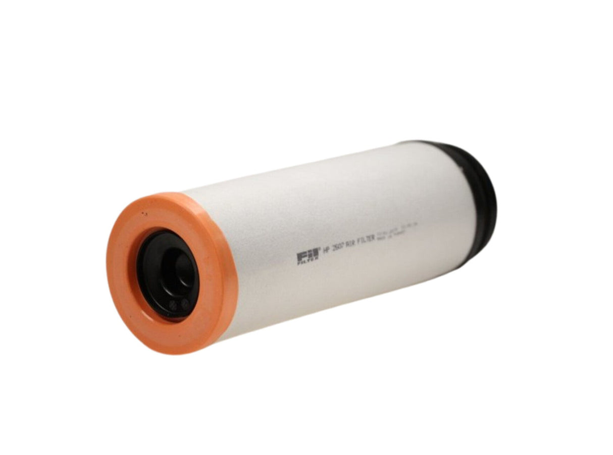 Original Fil Filter Luftfilterelement (Sekundärelement) HP2607