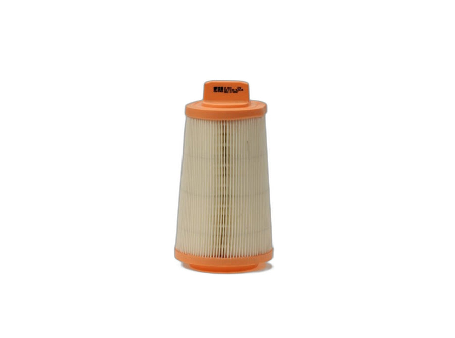 Original Fil Filter Luftfilterelement HP2612