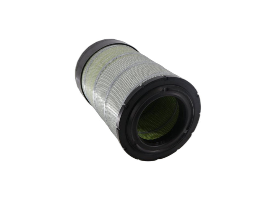 Original Fil Filter Luftfilterelement HP2644