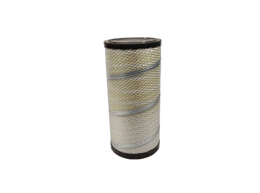 Original Fil Filter Luftfilterelement HP2649