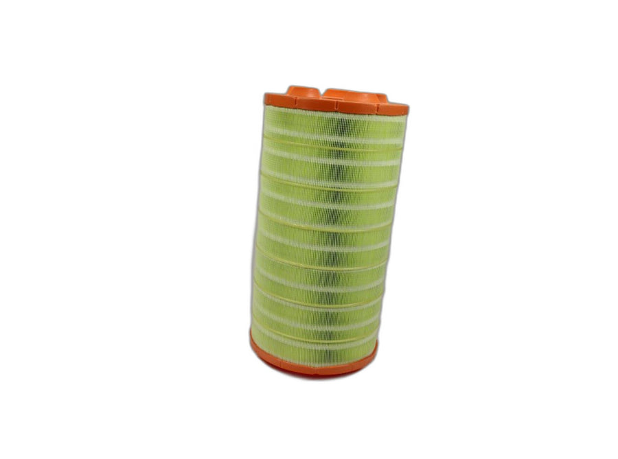 Original Fil Filter Luftfilterelement HP2653