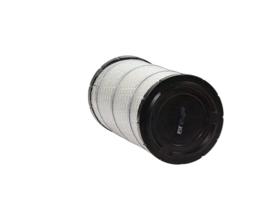 Original Fil Filter Luftfilterelement HP2702
