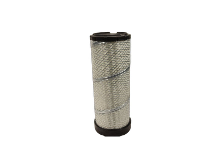 Original Fil Filter Luftfilterelement (Sekundärelement) HP2705