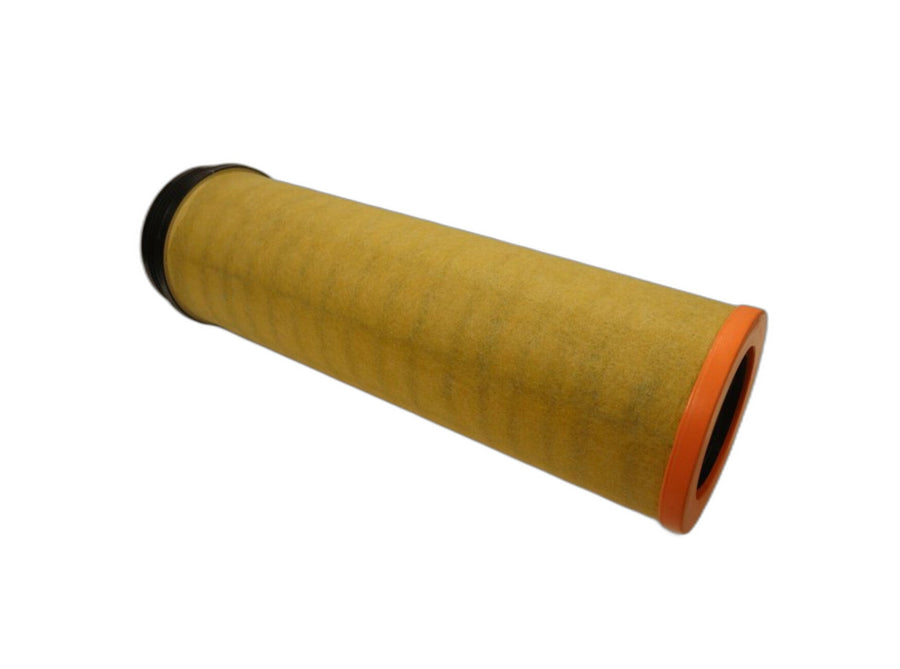 Original Fil Filter Luftfilterelement (Sekundärelement) HP2740