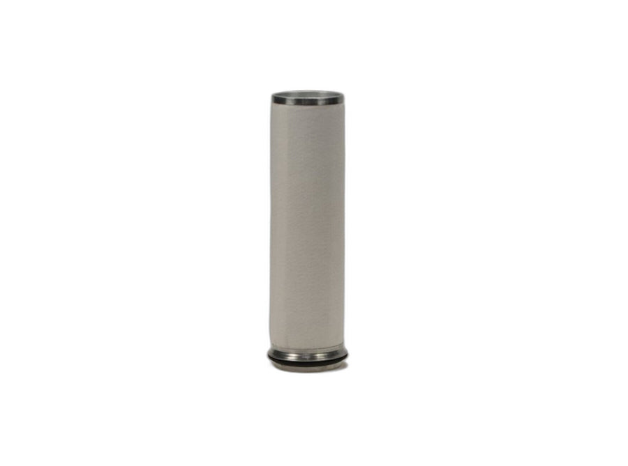 Original Fil Filter Luftfilterelement (Sekundärelement) HP400