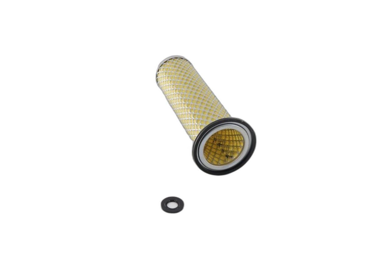 Original Fil Filter Luftfilterelement (Sekundärelement) HP4092