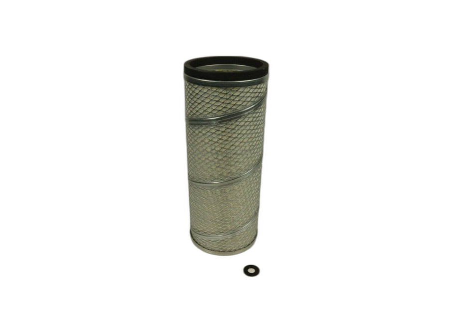 Original Fil Filter Luftfilterelement (Sekundärelement) HP4502