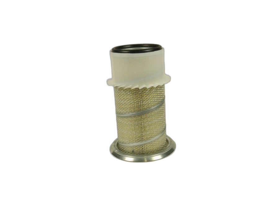 Original Fil Filter Luftfilterelement HP4516K