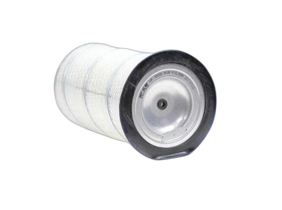 Original Fil Filter Luftfilterelement HP4535