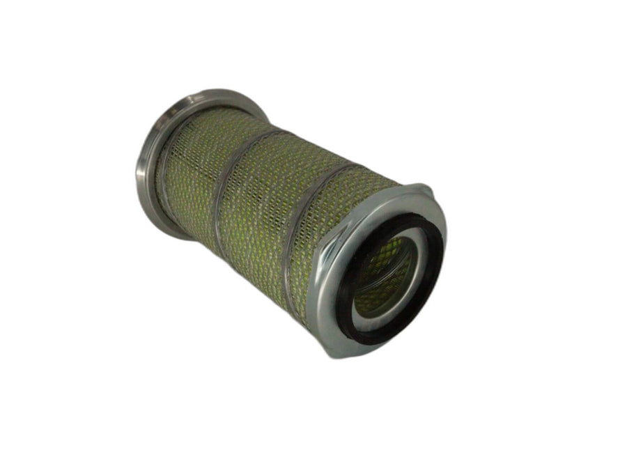 Original Fil Filter Luftfilterelement HP4537