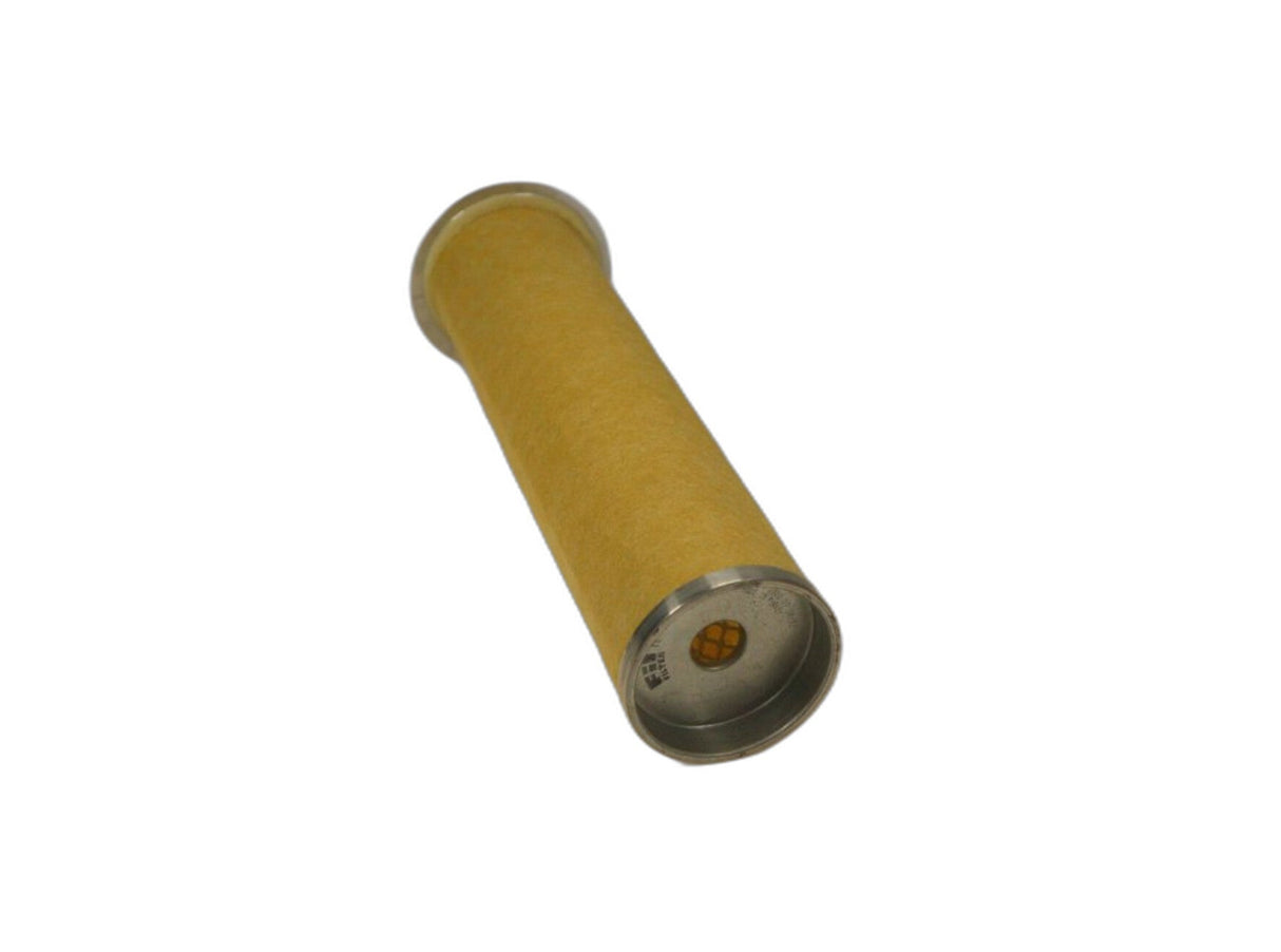 Original Fil Filter Luftfilterelement HP4566