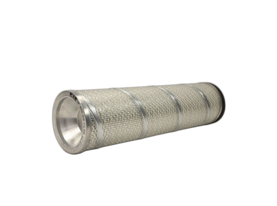 Original Fil Filter Luftfilterelement (Sekundärelement) HP4605