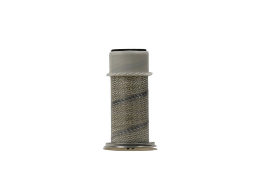 Original Fil Filter Luftfilterelement HP4625K