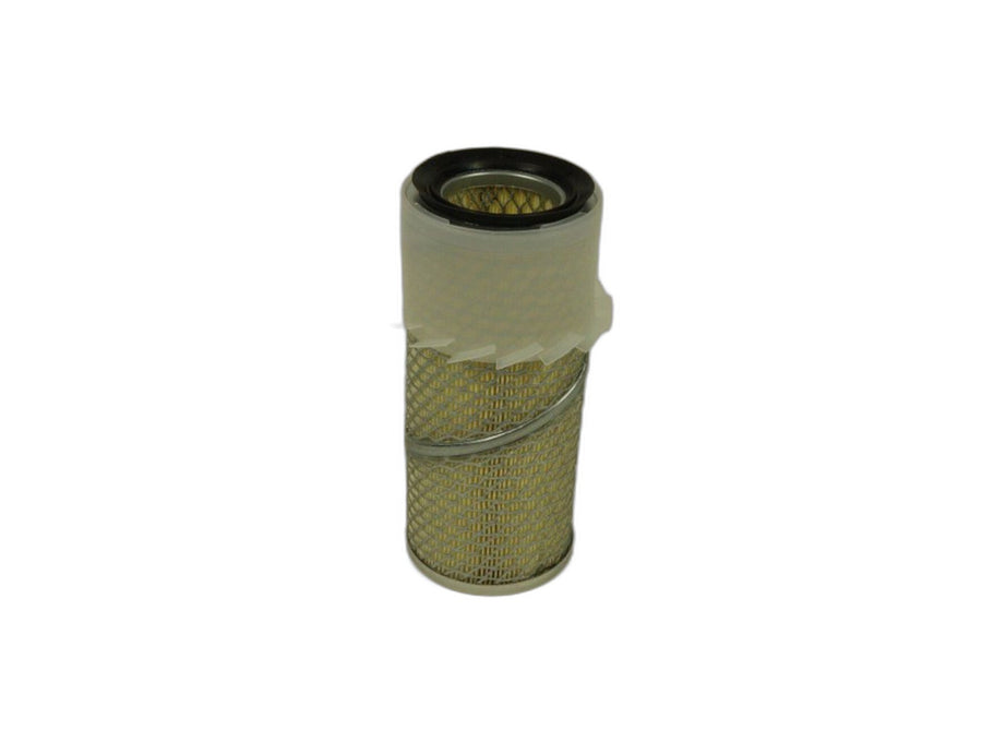 Original Fil Filter Luftfilterelement HP4639K