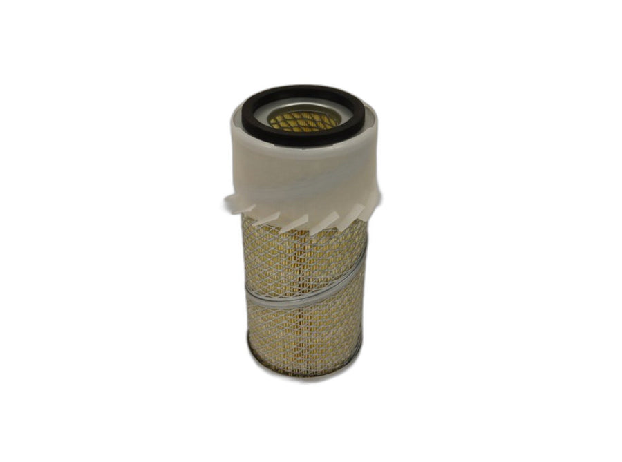 Original Fil Filter Luftfilterelement HP4659K