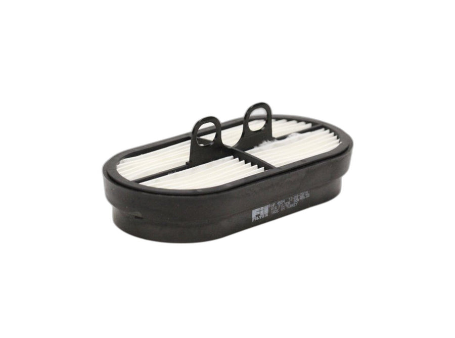 Original Fil Filter Luftfilterelement HP4664