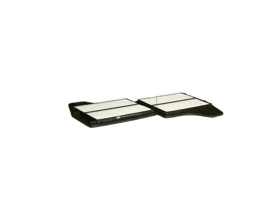 Original Fil Filter Luftfilterelement HP5081