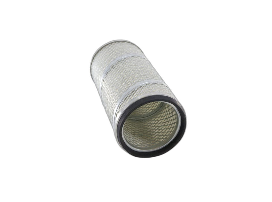 Original Fil Filter Luftfilterelement (Sekundärelement) HP736