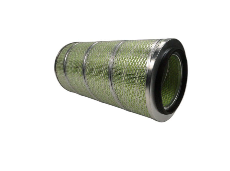 Original Fil Filter Luftfilterelement HP777