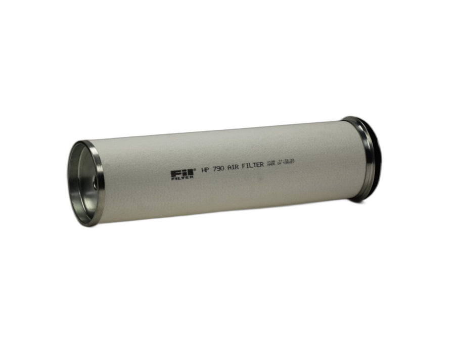 Original Fil Filter Luftfilterelement (Sekundärelement) HP790