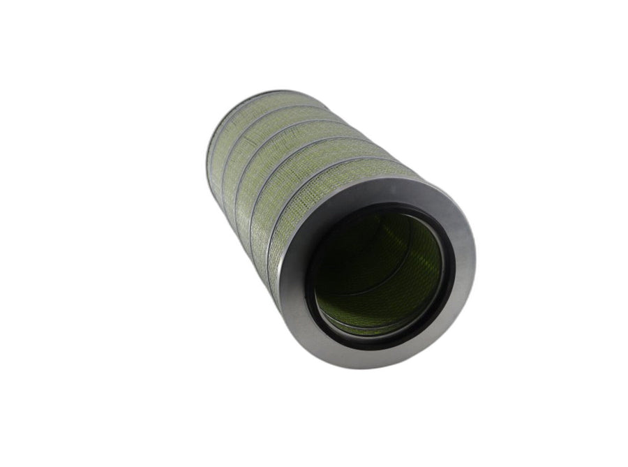 Original Fil Filter Luftfilterelement HP963